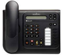Alcatel Telefonanlagen
