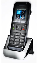 Alcatel Lucent 8232 DECT