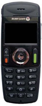 Alcatel Telefonanlagen