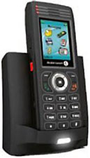 Alcatel Telefonanlagen