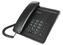 Alcatel Telefonanlagen