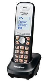 PANASONIC KX - WT 115