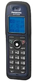 PANASONIC KX - TCA 364