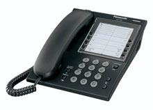 KX - T7710