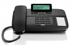 Unify Gigaset DA810A